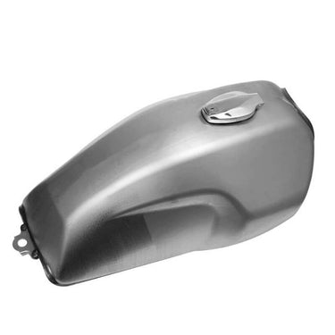 Réservoir Café Racer Honda 250 GB vintage